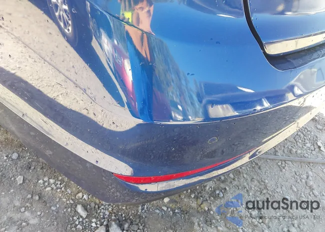 5NPE34AF0JH722774: 43536090