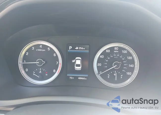 5NPE34AF0JH722774: 43536090