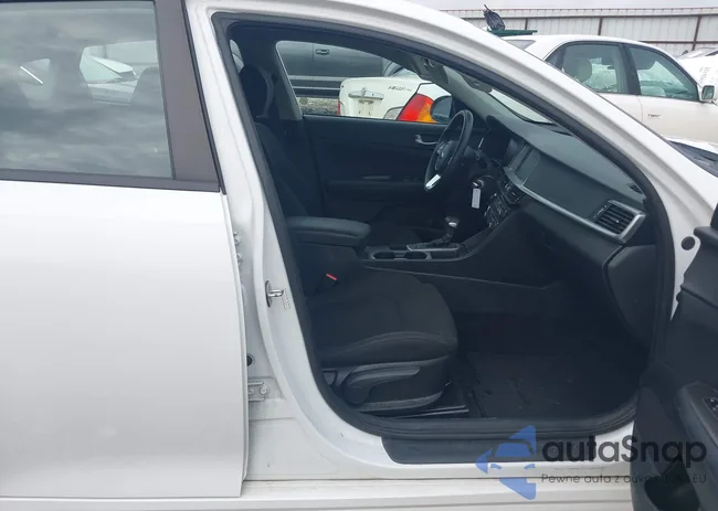 5XXGT4L37KG359415: 43536097