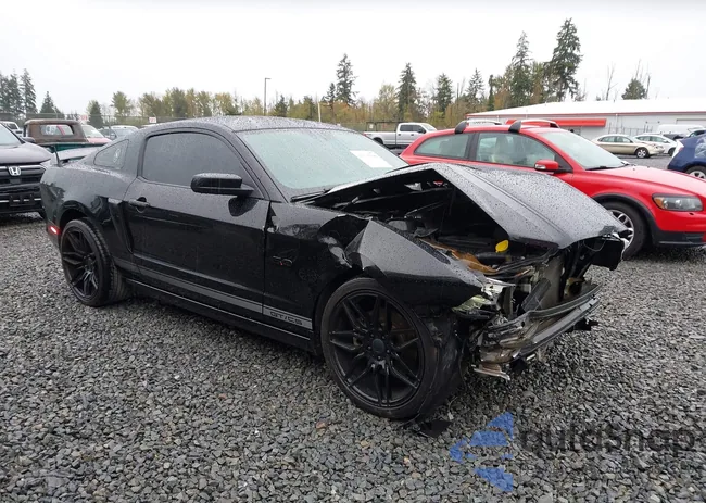 1ZVBP8CF4D5200968: 43536098