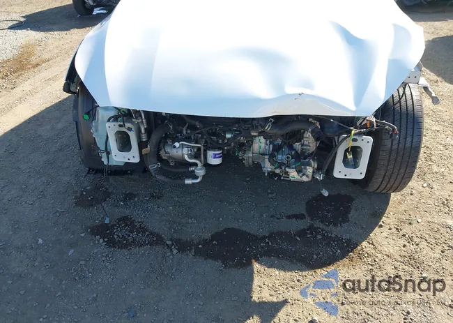 3KPF24AD8ME374978: 43536099