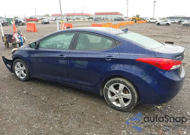 5NPDH4AE0DH386021: 43536111