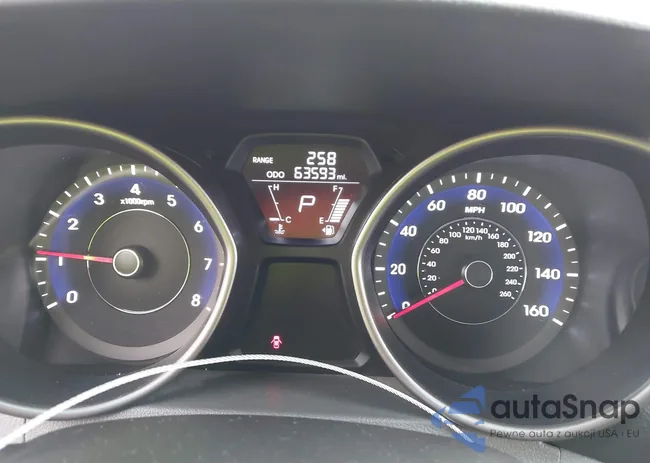 5NPDH4AE0DH386021: 43536111