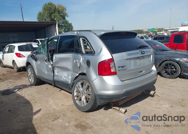 2FMDK3KC4DBA44085: 43536117