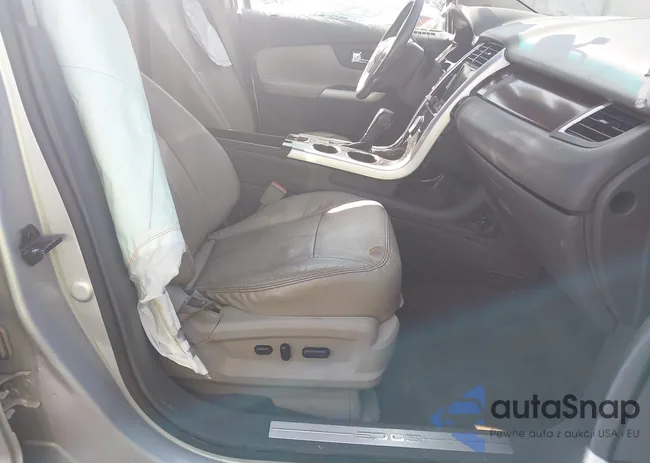 2FMDK3KC4DBA44085: 43536117