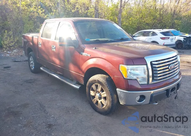 1FTFW1EV1AFD04486: 43536124