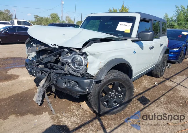 1FMEE5DP6PLB74512: 43536125