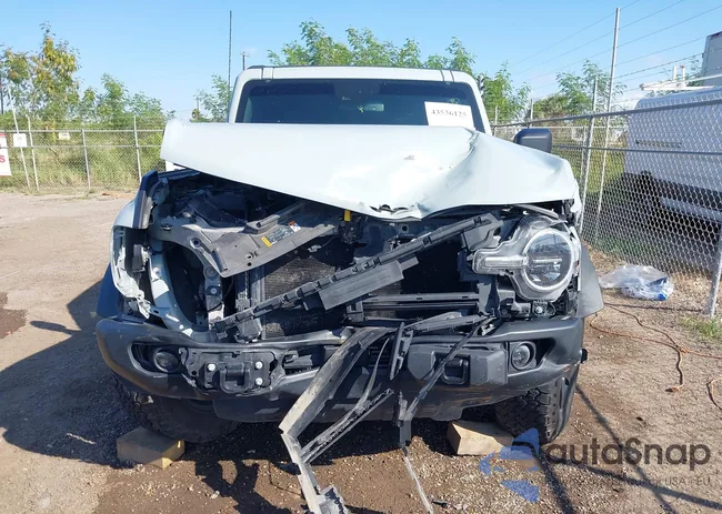 1FMEE5DP6PLB74512: 43536125