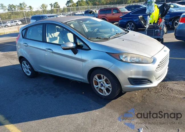 3FADP4EJXGM182678: 43536131