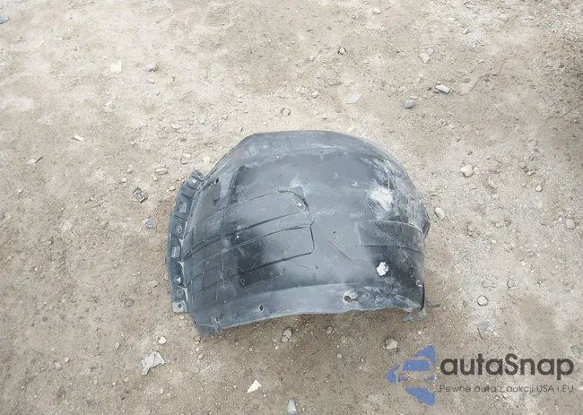 KM8KRDAF5PU196931: 43536133