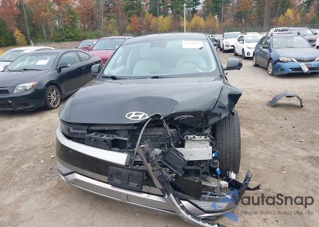 KM8KRDAF5PU196931: 43536133