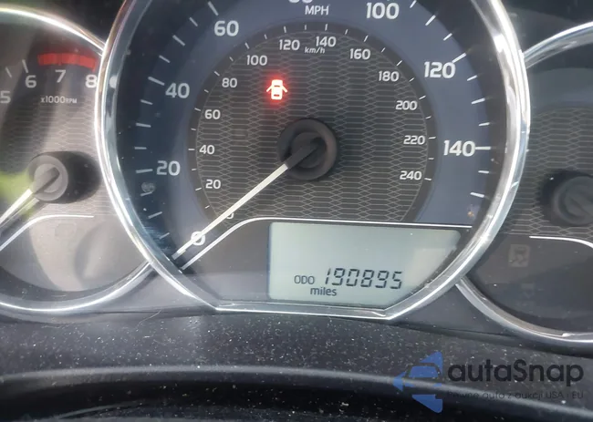 5YFBURHE3EP032617: 43536130