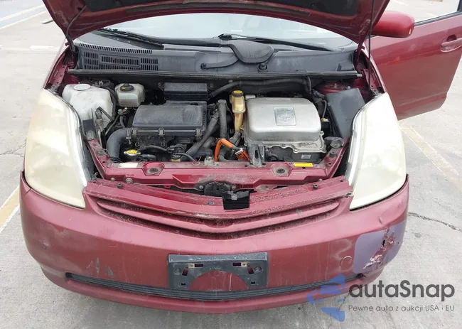 JTDKB20UX57005609: 43536135