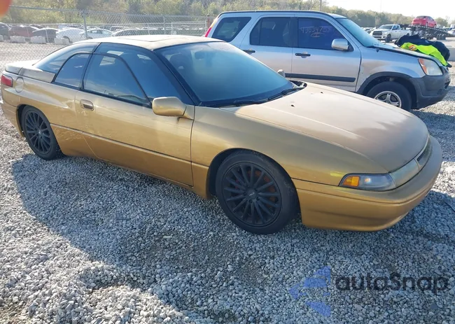 JF1CX3530NH100160: 43536142