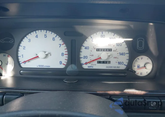 JF1CX3530NH100160: 43536142