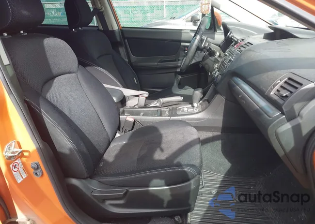 JF2GPACC8D2845390: 43536144