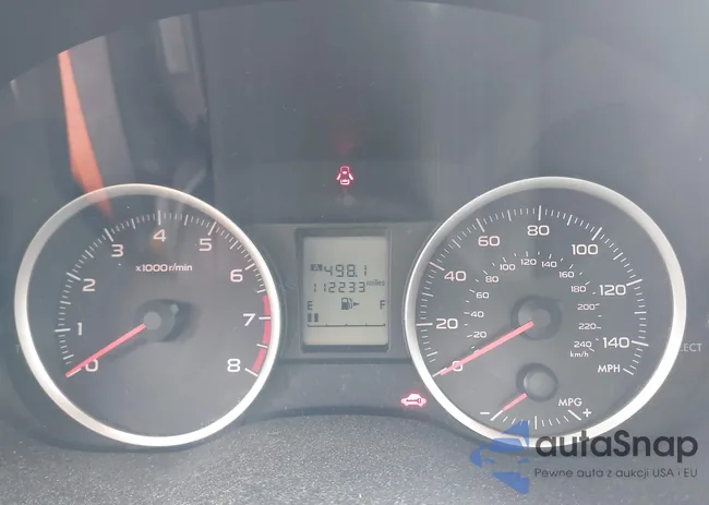 JF2GPACC8D2845390: 43536144