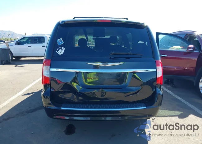 2A4RR8DG4BR704837: 43536152