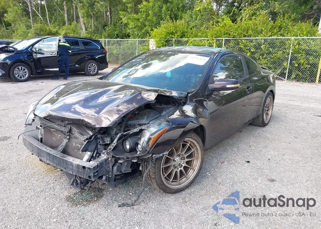 1N4AL2EP3DC291343: 43536151