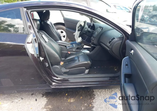 1N4AL2EP3DC291343: 43536151