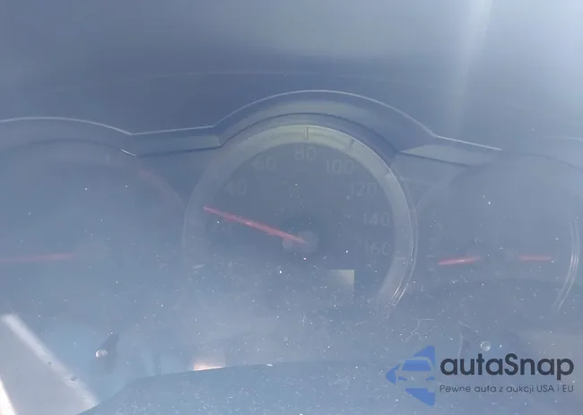 1N4AL2EP3DC291343: 43536151