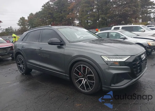 WA1CWBF12ND030375: 43536154