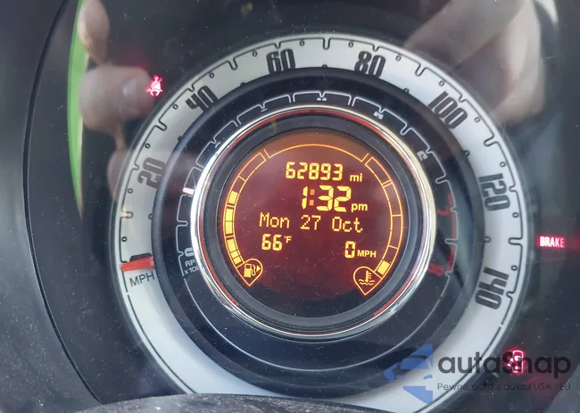 3C3CFFAR3CT304012: 43536158