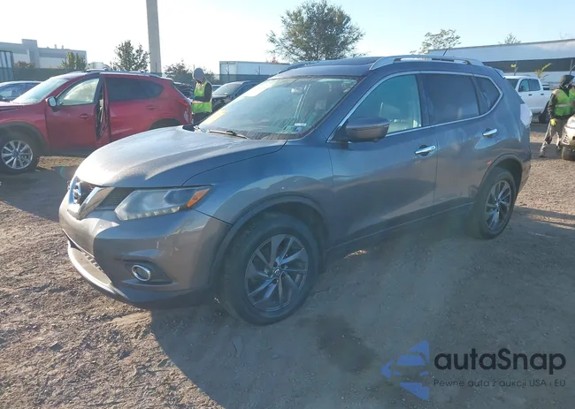 5N1AT2MV2GC875193: 43536160