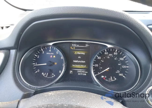 5N1AT2MV2GC875193: 43536160