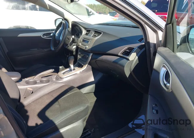 3N1AB7APXEY259730: 43536163