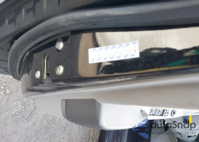 KMHCT5AE7FU216341: 43536166