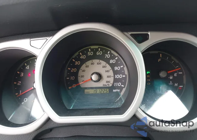 JTEBU14RX48024434: 43536173