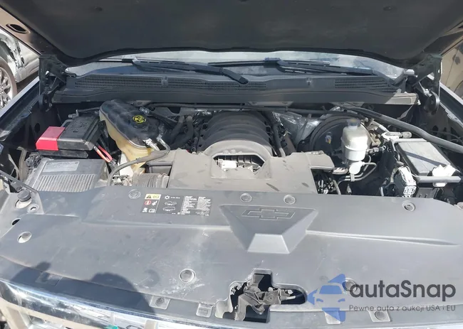 3GCPCSEC6FG286977: 43536176