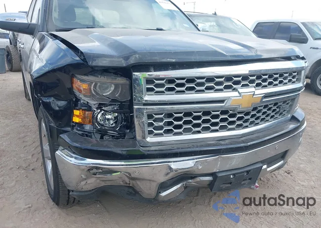 3GCPCSEC6FG286977: 43536176