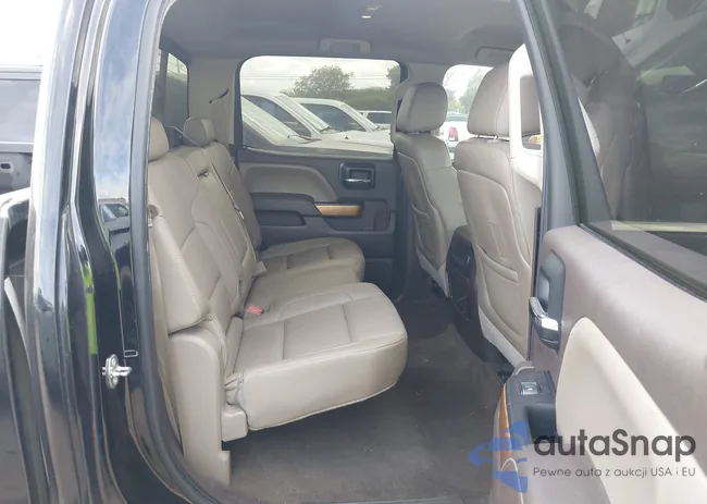 3GCPCSEC6FG286977: 43536176