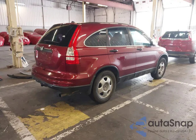 3CZRE3H30BG702420: 43536177