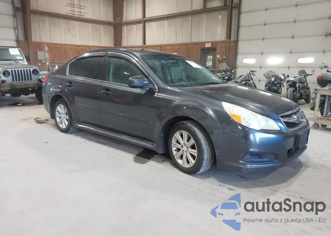 4S3BMBG65B3257076: 43536183