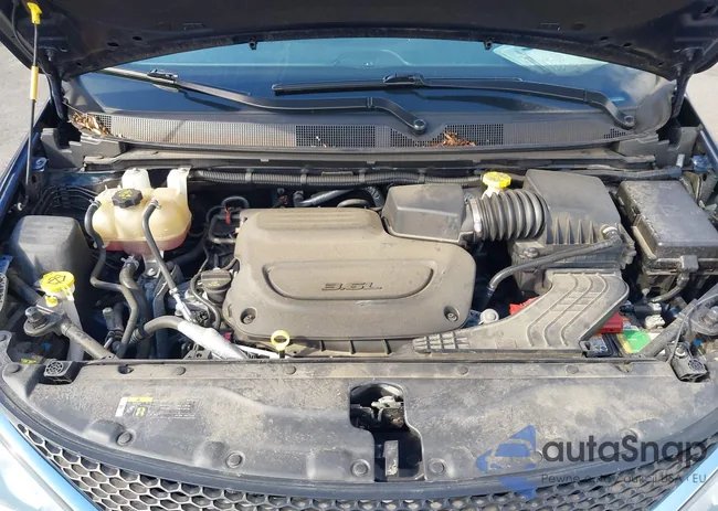 2C4RC1GG3KR652904: 43536190