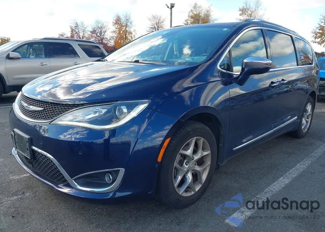 2C4RC1GG3KR652904: 43536190