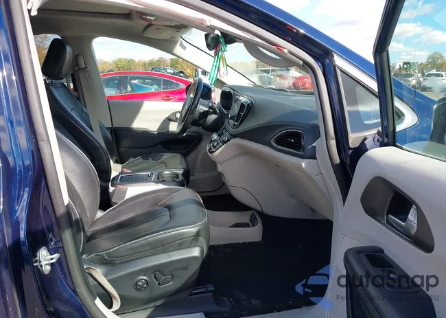 2C4RC1GG3KR652904: 43536190