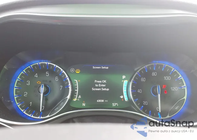 2C4RC1GG3KR652904: 43536190