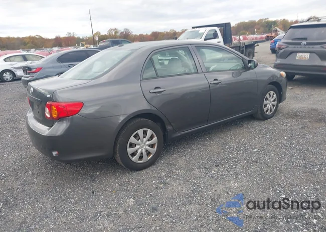 JTDBU4EE6AJ088010: 43536196