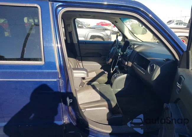 1C4NJPBA1FD401365: 43536198