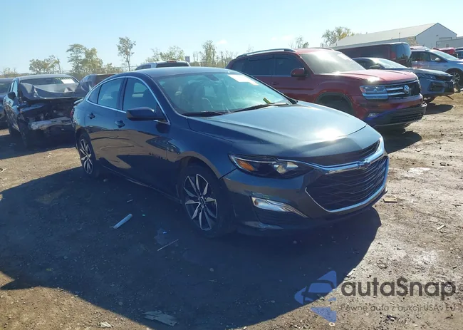 1G1ZG5ST3LF157717: 43536203