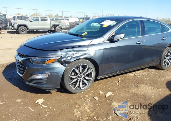 1G1ZG5ST3LF157717: 43536203