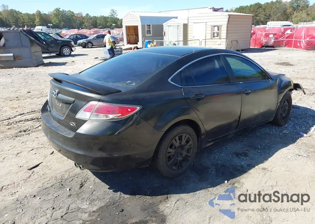 1YVHP81A295M26559: 43536207