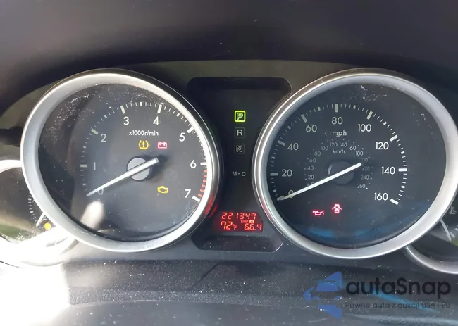 1YVHP81A295M26559: 43536207