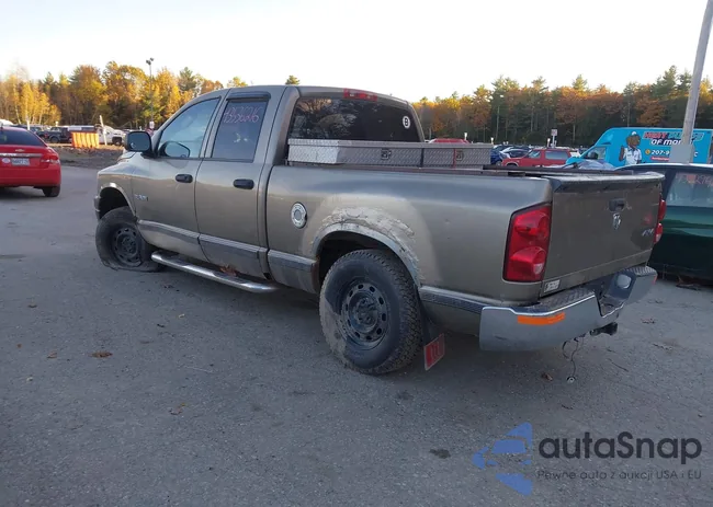 1D7HU18N58J151120: 43536216