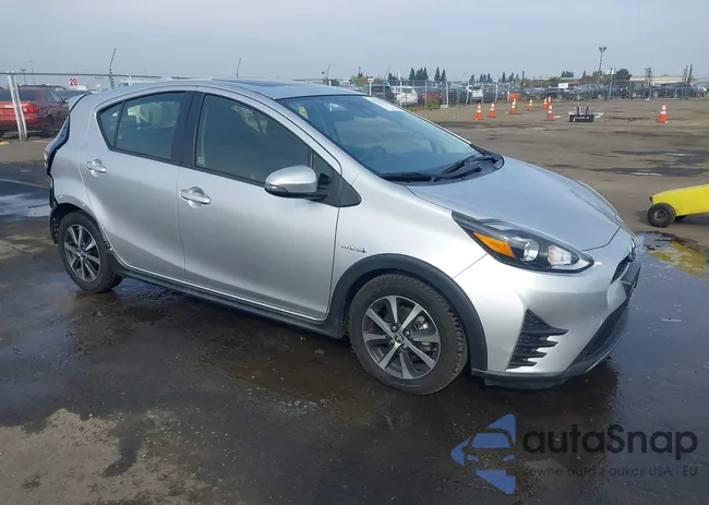 JTDKDTB30J1619716: 43536219