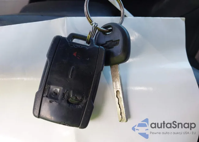 1GCRYDED2LZ150078: 43536218